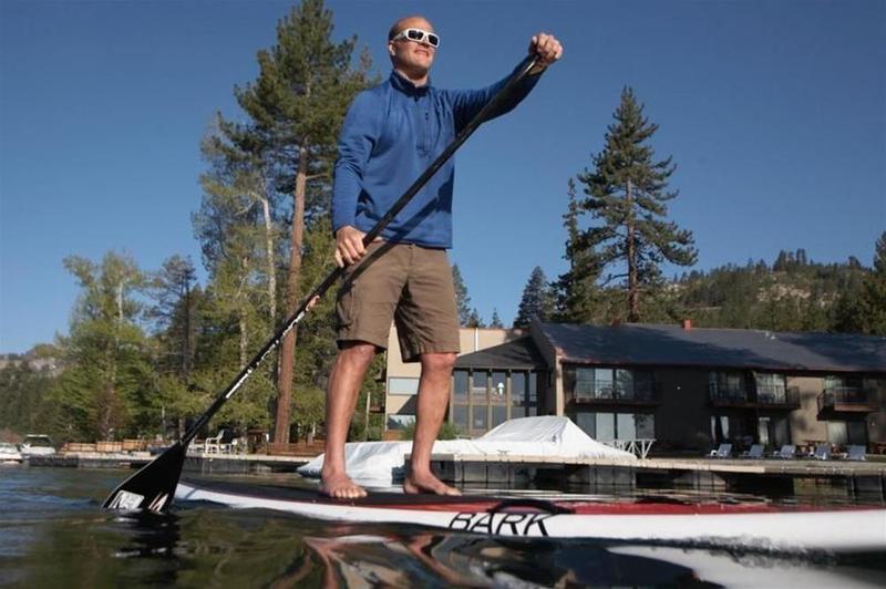 Donner Lake Village Truckee Εξωτερικό φωτογραφία