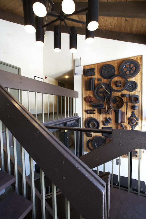 Donner Lake Village Truckee Εξωτερικό φωτογραφία